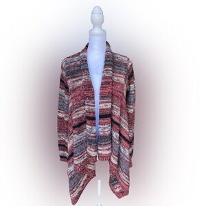 American Eagle Cardigan Size Medium